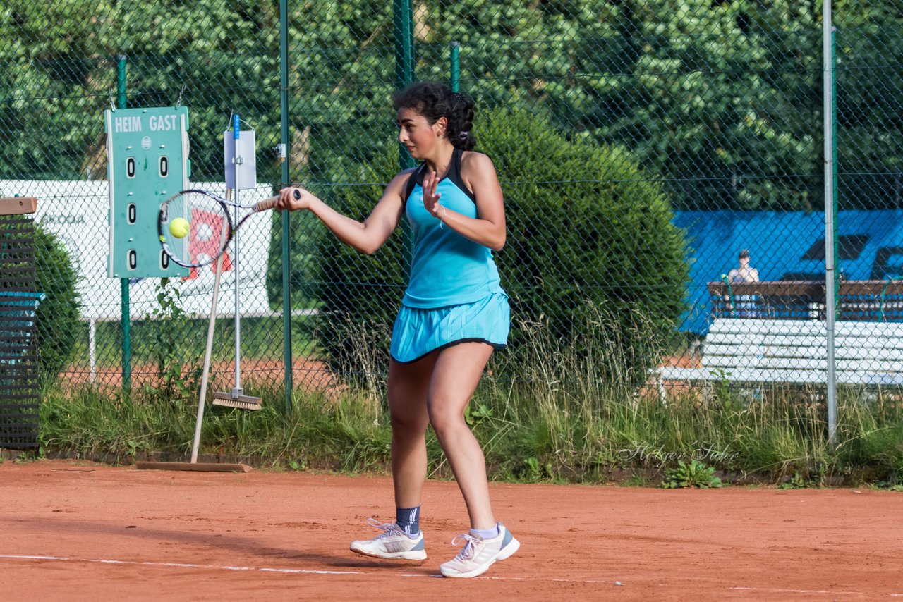 Bild 397 - Norderstedt Open
